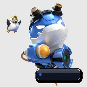 尊龙凯时 APP