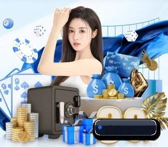 尊龙凯时 APP 界面
