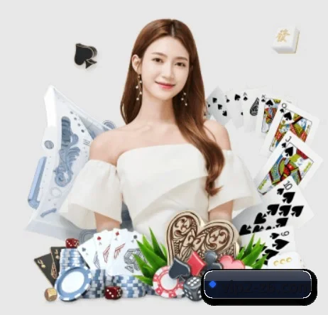 五大体育板块覆盖,从比分到直播全覆盖
