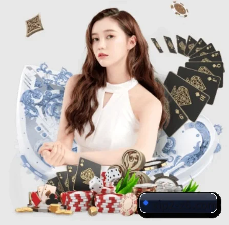 坚持做好基础的事